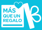 Más que un regalo