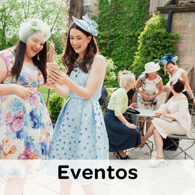 regalos personalizados para eventos